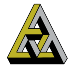 alfa-alania-31199