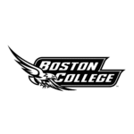 boston-college-eagles-6