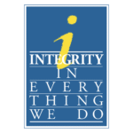 integrity-in-every-thing-we-do